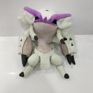 ボスごっこ RR|ポケモンセンター