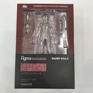 FIGMA SP-061