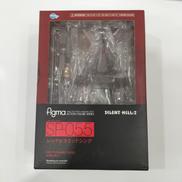 FIGMA SP-055