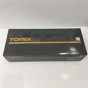 HOゲージ 241|TOMIX