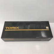 HOゲージ 2524|TOMIX