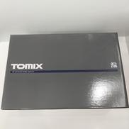 HOゲージ 9093|TOMIX