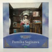 1/8スケールフィギュア|コトブキヤ
