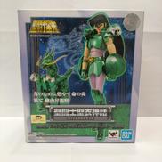 聖闘士聖衣神話|バンダイ