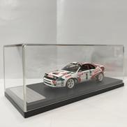 1/43ｽｹｰﾙｶｰ|hpi-racing