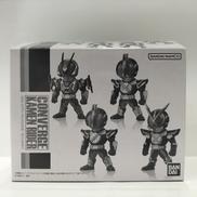 555 20TH パラダイス·リゲインド|バンダイ