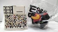 MR.SHOE(SAMPLE)|NIKE