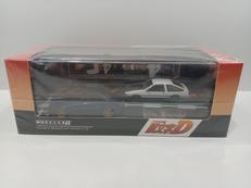 1/64ミニカー|モデラーズ