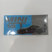 MINI GT 368|TSM MODEL