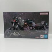 S.H.FIGUARTS|バンダイ