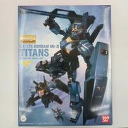 MG RX-178　HDカラー|バンダイ