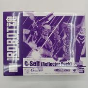 ROBOT魂|BANDAI