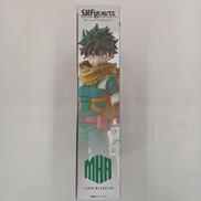 imgMap['COMMENT']}