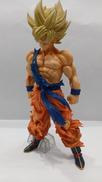 ドラゴンボールフィギュア|バンダイ