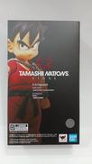 S.H.Figuarts|BANDAI