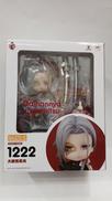 ゲーム|GOOD SMILE COMPANY