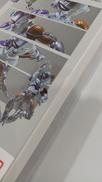 imgMap['COMMENT']}