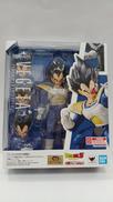 S.H.FIGUARTS|BANDAI