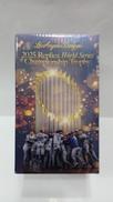 MLB　記念ﾄﾛﾌｨｰ　ﾚﾌﾟﾘｶ|不明