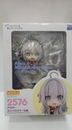 ねんどろいど|GOOD SMILE COMPANY