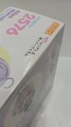 imgMap['COMMENT']}