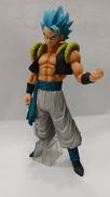 EXTREME SAIYAN|BANDAI