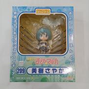 ねんどろいど|グッドスマイルカンパニー