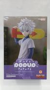 POPUPPARADE|GOOD SMILE COMPANY