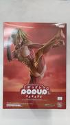 POPUPPARADE|GOOD SMILE COMPANY