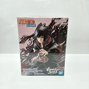 ﾌﾟﾗｲｽﾞﾌｨｷﾞｭｱ|BANDAI