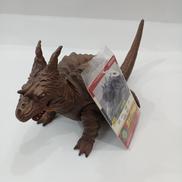 ｳﾙﾄﾗ大怪獣5000|バンダイナムコ