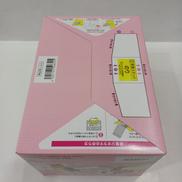 imgMap['COMMENT']}