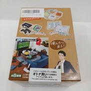 ぷちサンプル　未開封|リーメント