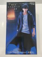 TRIO-TRY-IT ﾌｨｷﾞｭｱ|FURYU