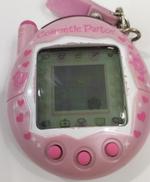 たまごっち|BANDAI