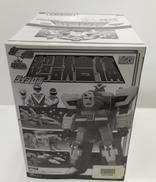 スーパーミニプラ|BANDAI