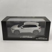 1/30スケールカー|TOYOTA