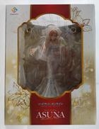 1/7スケールフィギュア|DESIGN COCO