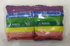 BE@RBRICK 100%|MEDI COM TOY