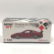 1/64ミニカー|MINIGT