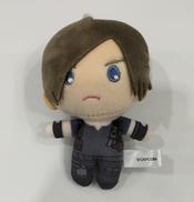 ｺﾚｸﾀﾌﾞﾙﾏｽｺｯﾄ|USJ