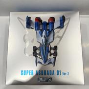 ｳﾞｧﾘｱﾌﾞﾙｱｸｼｮﾝ 2NDLAP|MEGAHOUSE