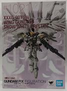 ﾒﾀﾙｺﾝﾎﾟｼﾞｯﾄ|BANDAI