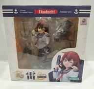 1/8スケールフィギュア|コトブキヤ