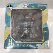 一番くじ B賞|バンダイ