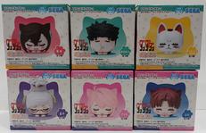 おひるねこ|SEGA