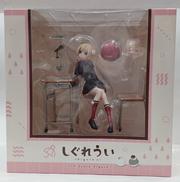 1/7ｽｹｰﾙﾌｨｷﾞｭｱ|FuRyu