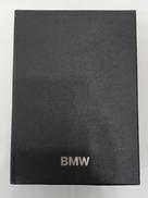 1/43ｽｹｰﾙﾐﾆｶｰ|BMW