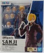 S.H.FIGUARTS|BANDAI