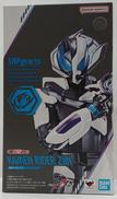 S.H.FIGUARTS|BANDAI